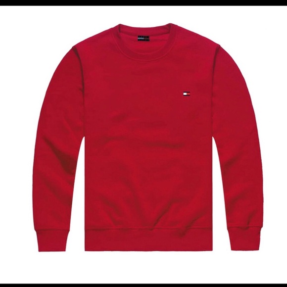 Sweaters - Picture 2 of 2